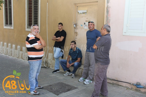 Mo3trmereen yaffa (2).JPG